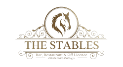The Stables Bar Lurgan